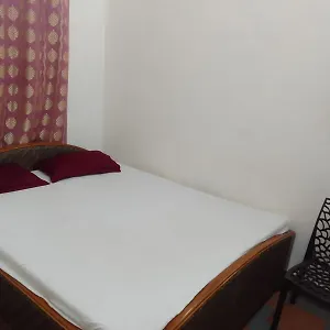 Ganga Fuji 2* Варанаси
