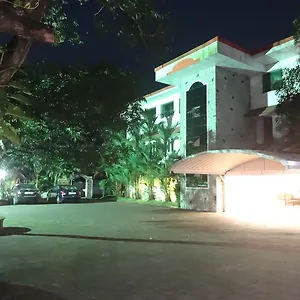 Hotel Mithila ***