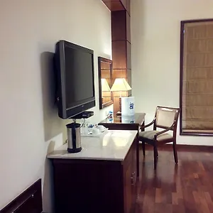Hotel The Ocean Pearl Retreat ***
